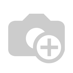 formateur