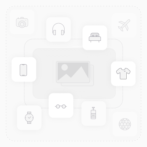 Kit manager | Outils | GP