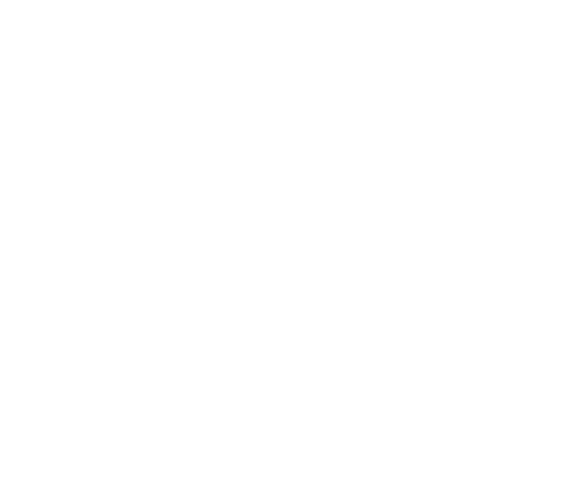 Logo of KENTIA-FORMATION sarl